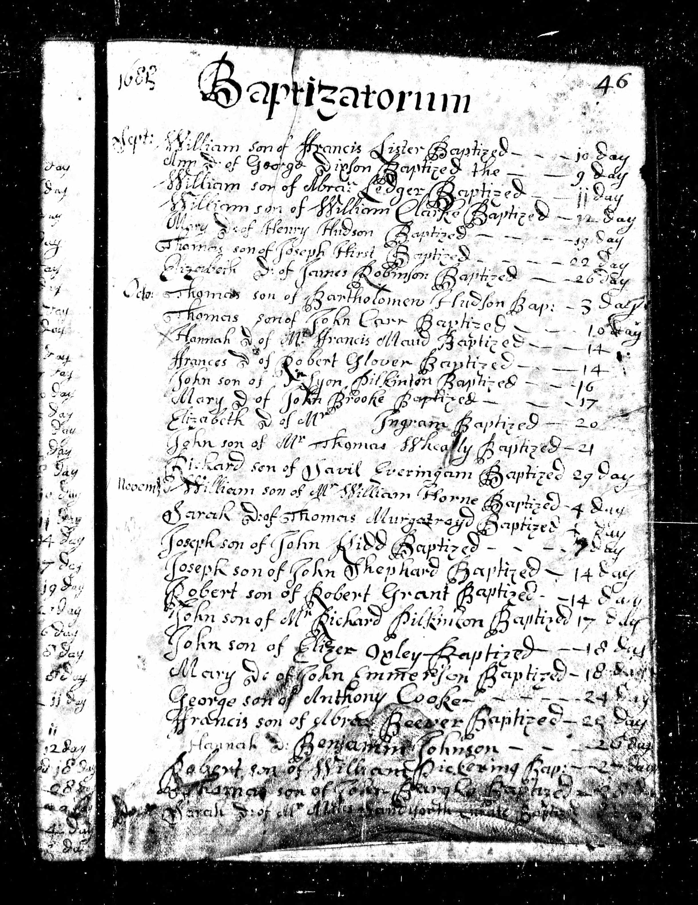 Citation image